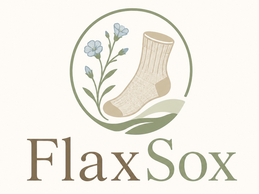 FlaxSox